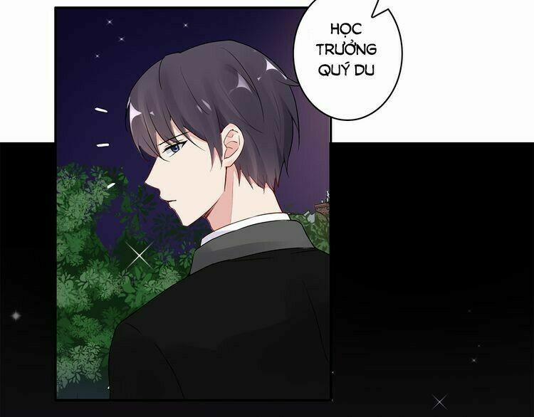 Câu Chuyện Săn Vợ 17 trang 4