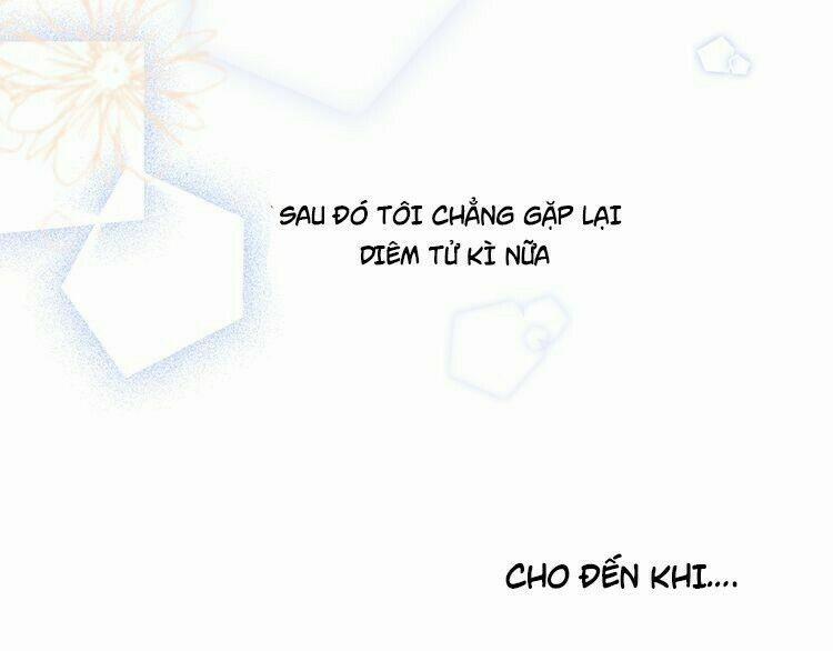 Câu Chuyện Săn Vợ 17 trang 42