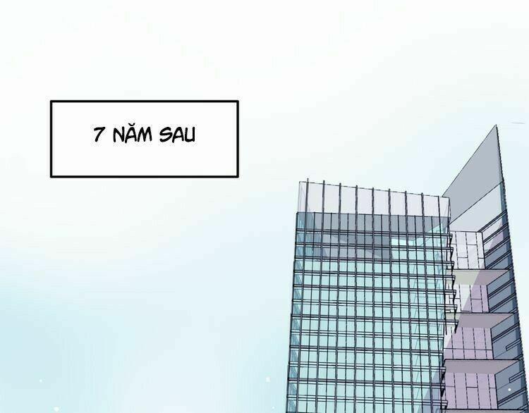 Câu Chuyện Săn Vợ 17 trang 44