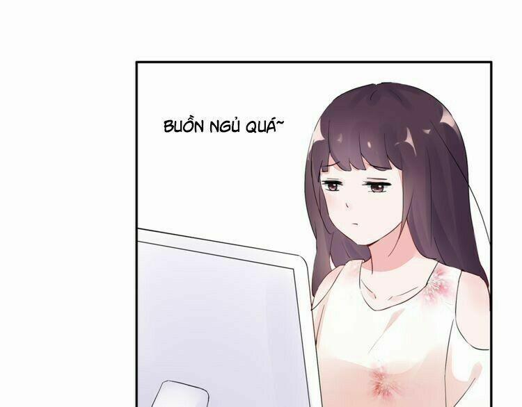 Câu Chuyện Săn Vợ 17 trang 46