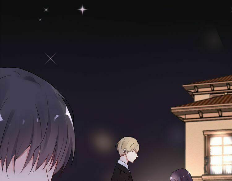 Câu Chuyện Săn Vợ 17 trang 5