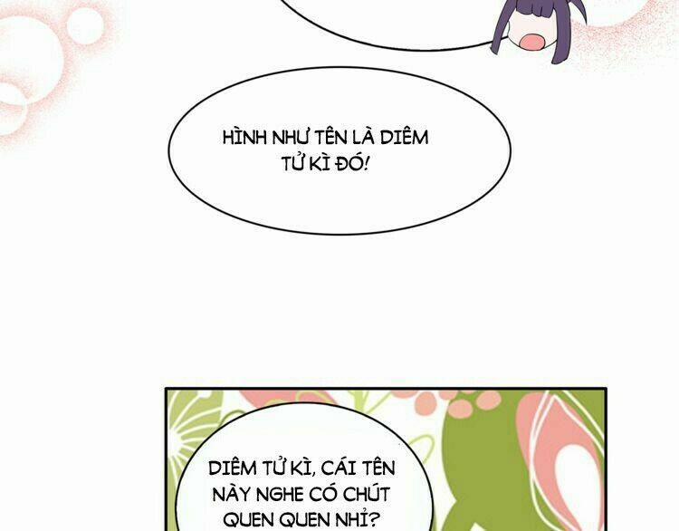 Câu Chuyện Săn Vợ 17 trang 51