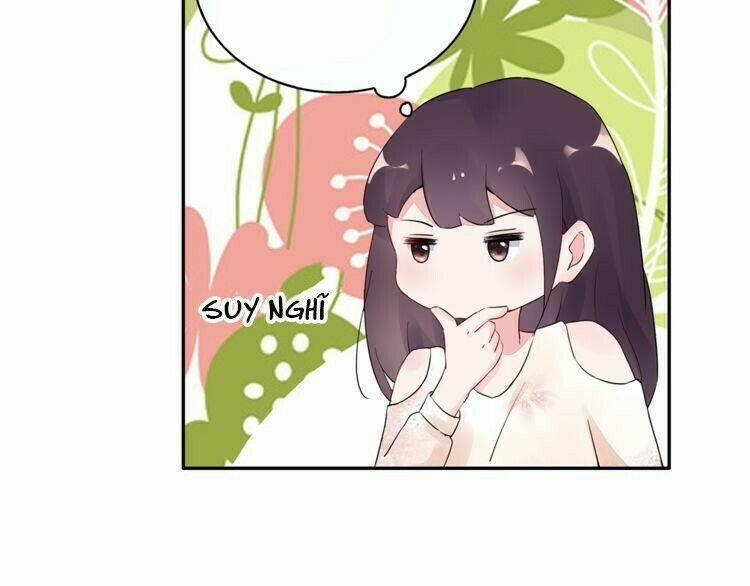 Câu Chuyện Săn Vợ 17 trang 52