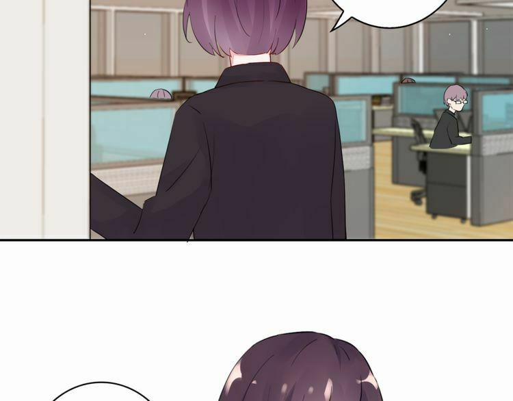 Câu Chuyện Săn Vợ 17 trang 54