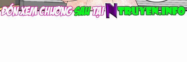 Câu Chuyện Săn Vợ 17 trang 56