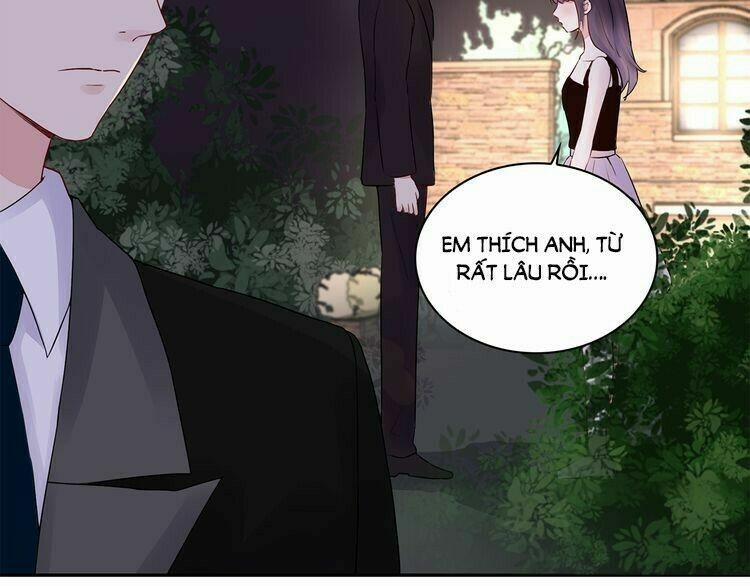 Câu Chuyện Săn Vợ 17 trang 6