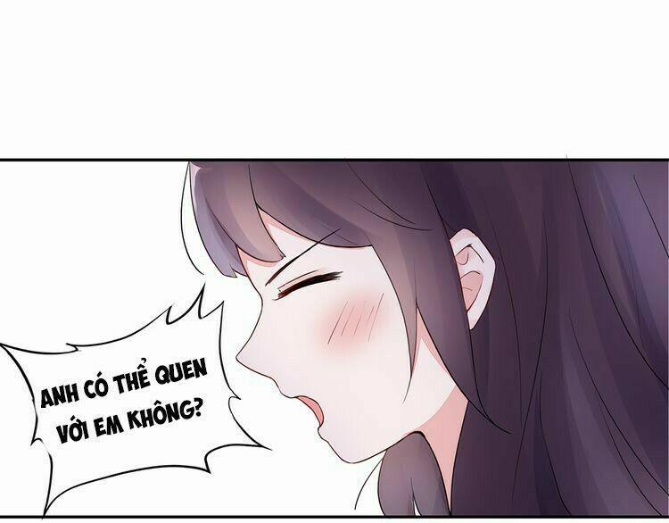 Câu Chuyện Săn Vợ 17 trang 7