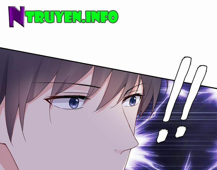 Câu Chuyện Săn Vợ 17 trang 8