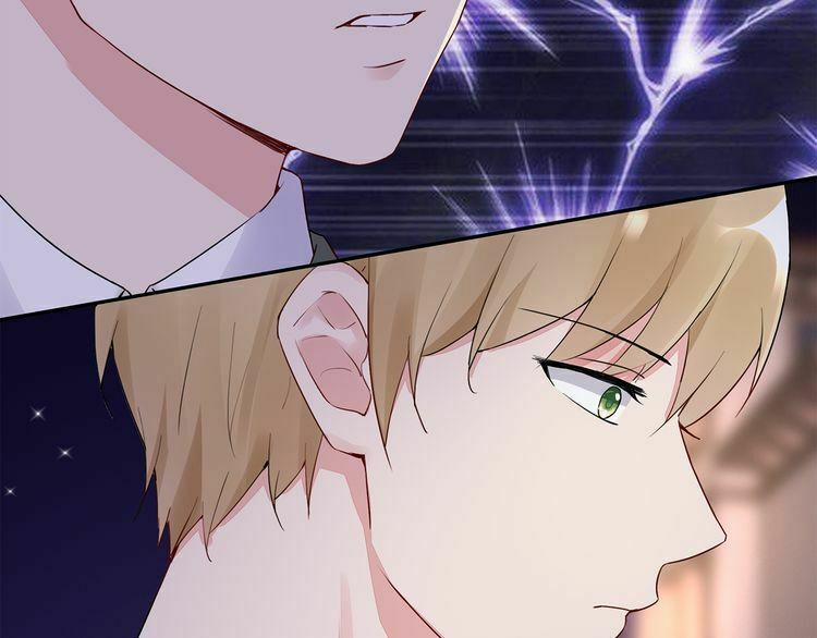 Câu Chuyện Săn Vợ 17 trang 9