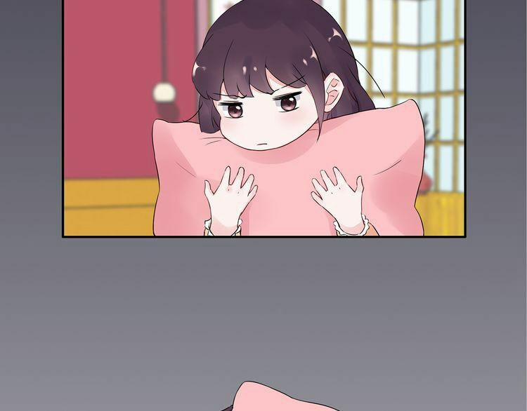 Câu Chuyện Săn Vợ 18 trang 11