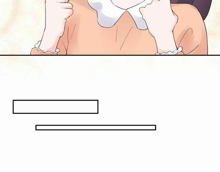 Câu Chuyện Săn Vợ 18 trang 16