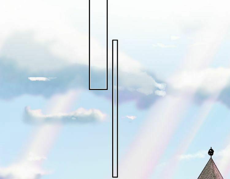 Câu Chuyện Săn Vợ 18 trang 2