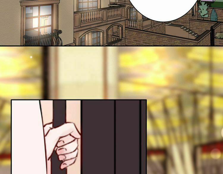 Câu Chuyện Săn Vợ 18 trang 23