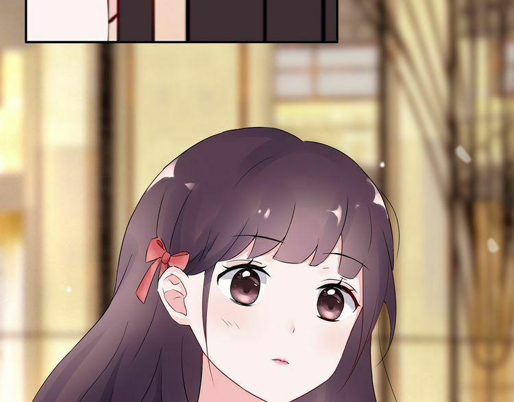 Câu Chuyện Săn Vợ 18 trang 24