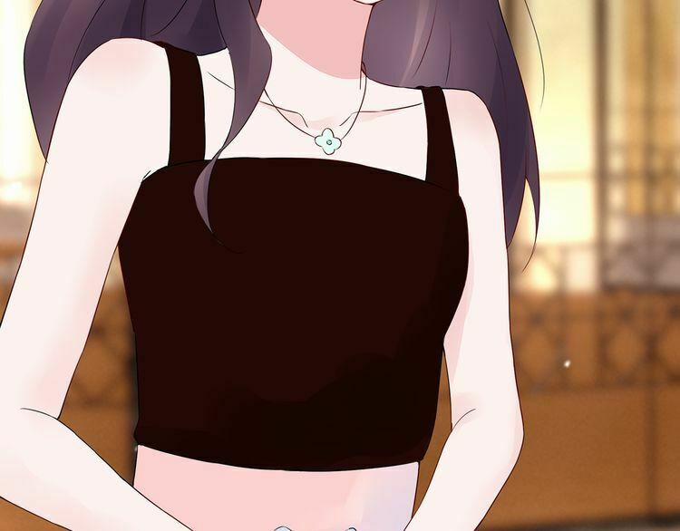 Câu Chuyện Săn Vợ 18 trang 25