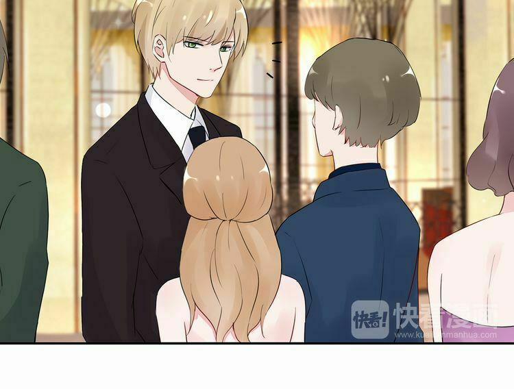 Câu Chuyện Săn Vợ 18 trang 28