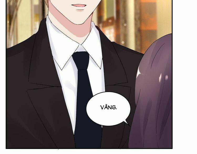 Câu Chuyện Săn Vợ 18 trang 32