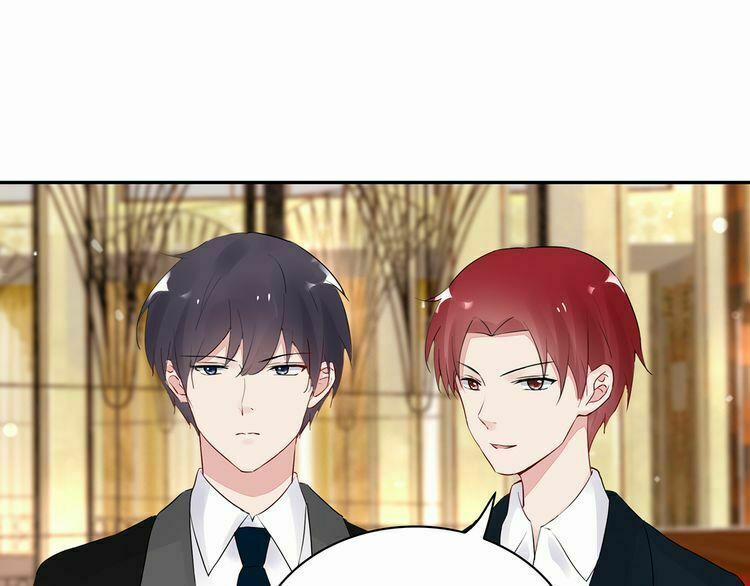 Câu Chuyện Săn Vợ 18 trang 33