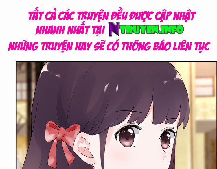 Câu Chuyện Săn Vợ 18 trang 37