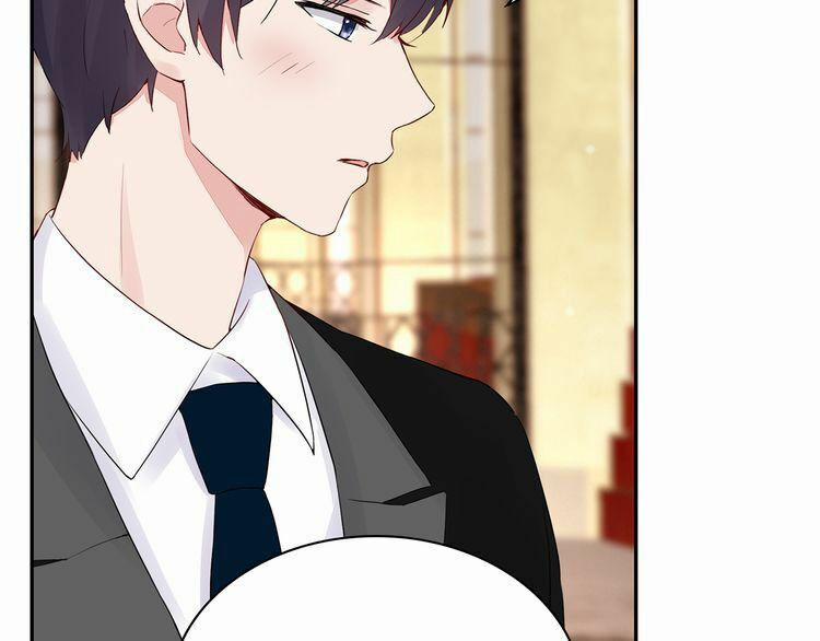 Câu Chuyện Săn Vợ 18 trang 39