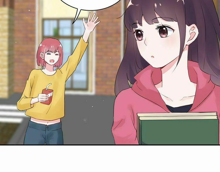 Câu Chuyện Săn Vợ 18 trang 4