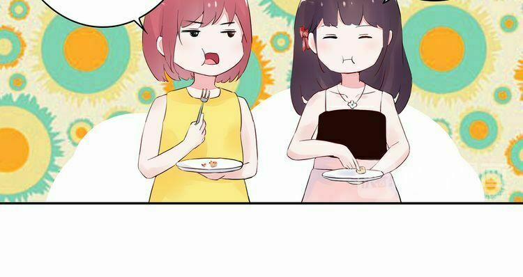 Câu Chuyện Săn Vợ 18 trang 42