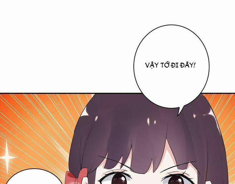 Câu Chuyện Săn Vợ 18 trang 44