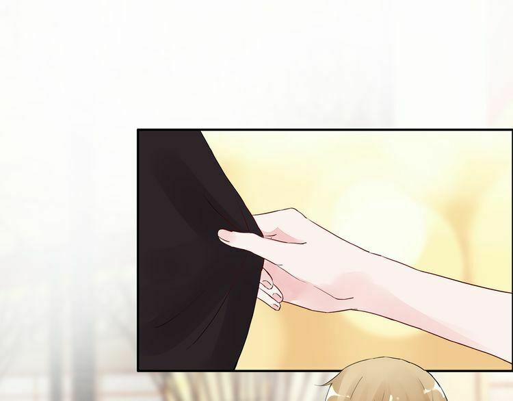 Câu Chuyện Săn Vợ 18 trang 46