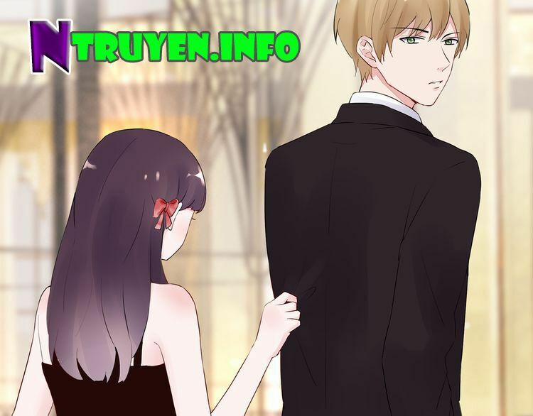 Câu Chuyện Săn Vợ 18 trang 47