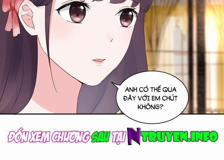 Câu Chuyện Săn Vợ 18 trang 49