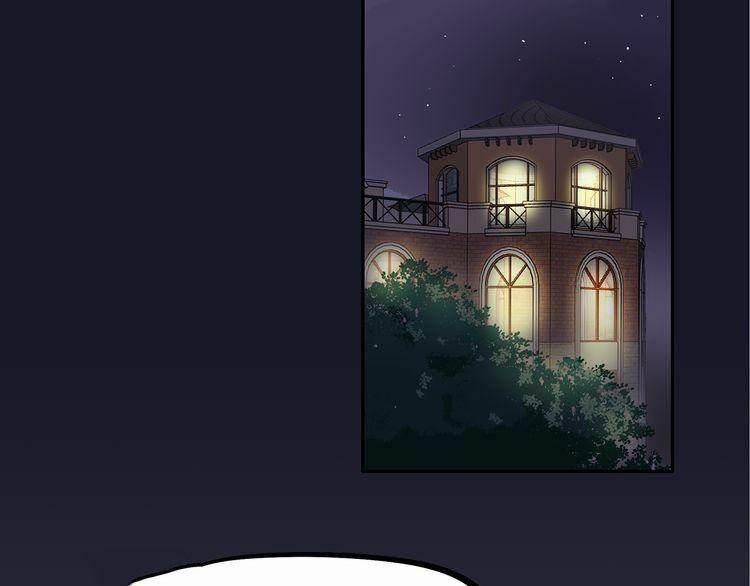 Câu Chuyện Săn Vợ 18 trang 9