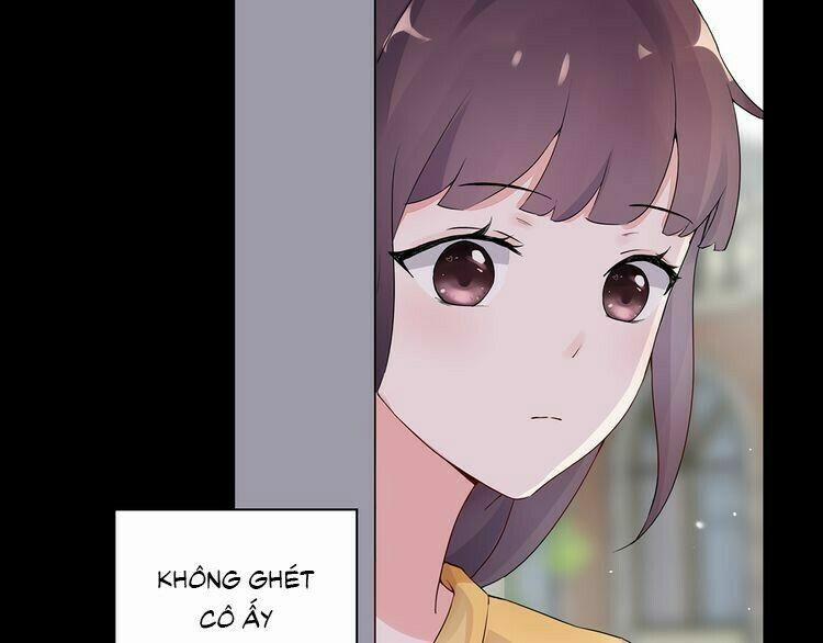 Câu Chuyện Săn Vợ 19 trang 10