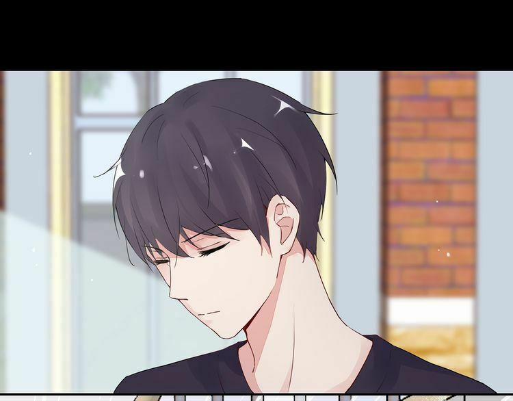 Câu Chuyện Săn Vợ 19 trang 12