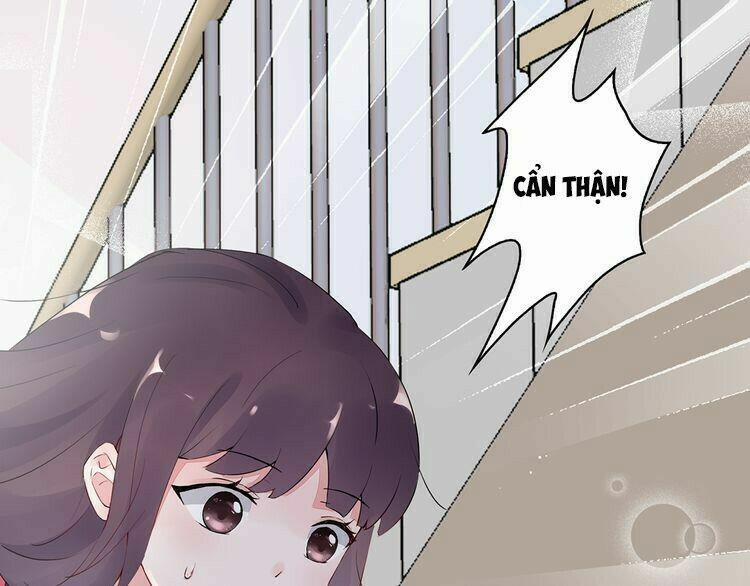 Câu Chuyện Săn Vợ 19 trang 13