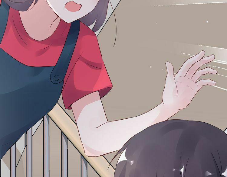 Câu Chuyện Săn Vợ 19 trang 14