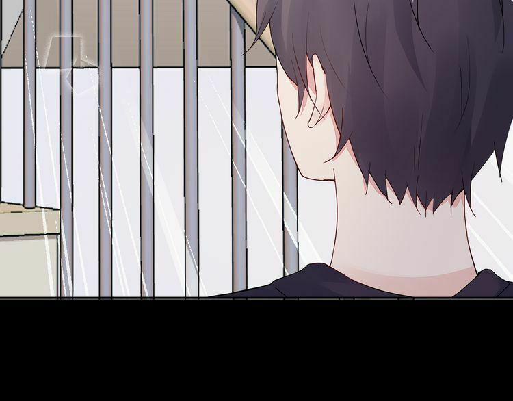 Câu Chuyện Săn Vợ 19 trang 15