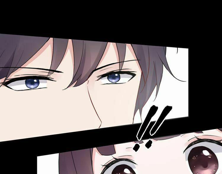 Câu Chuyện Săn Vợ 19 trang 16