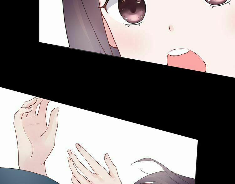 Câu Chuyện Săn Vợ 19 trang 17