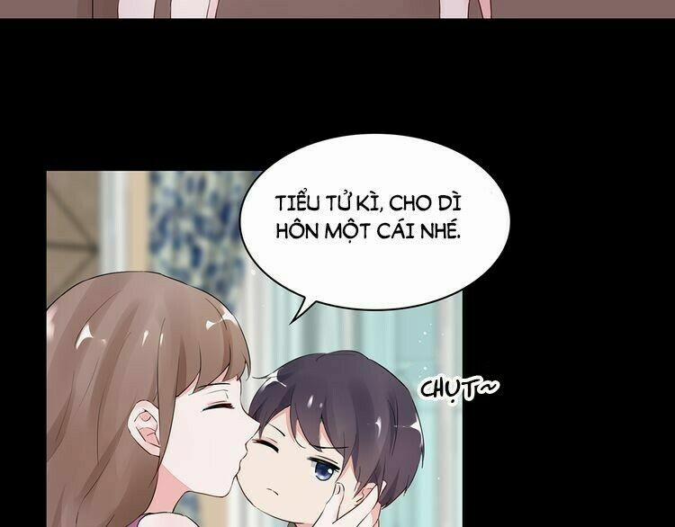 Câu Chuyện Săn Vợ 19 trang 2