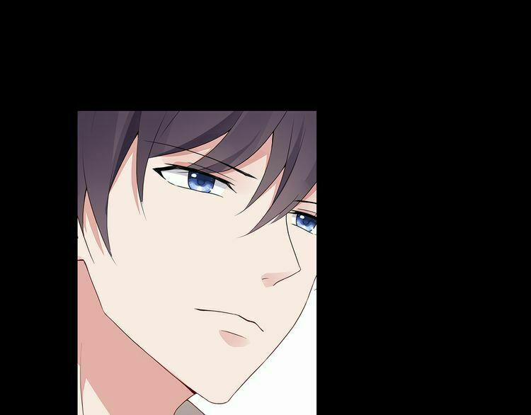 Câu Chuyện Săn Vợ 19 trang 21