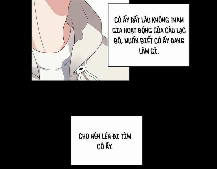 Câu Chuyện Săn Vợ 19 trang 22