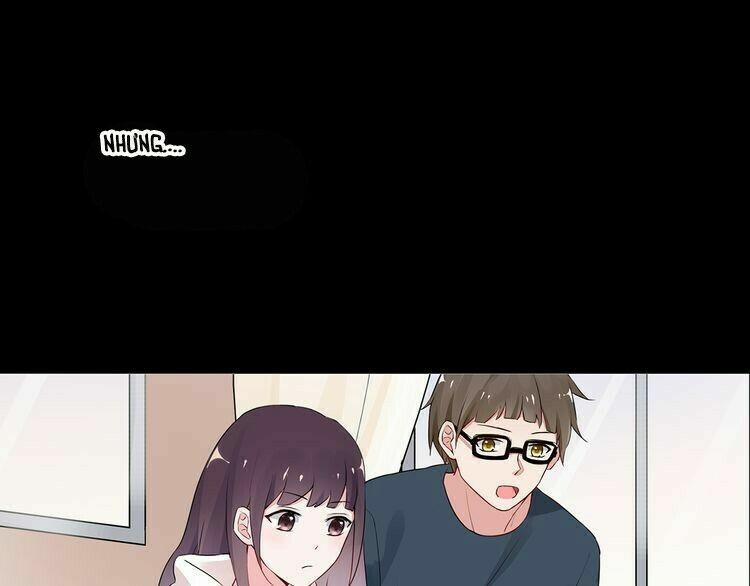 Câu Chuyện Săn Vợ 19 trang 23