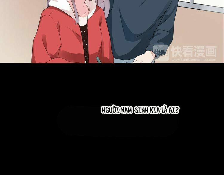 Câu Chuyện Săn Vợ 19 trang 24