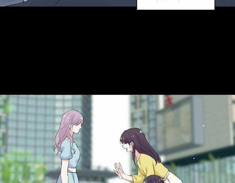 Câu Chuyện Săn Vợ 19 trang 26