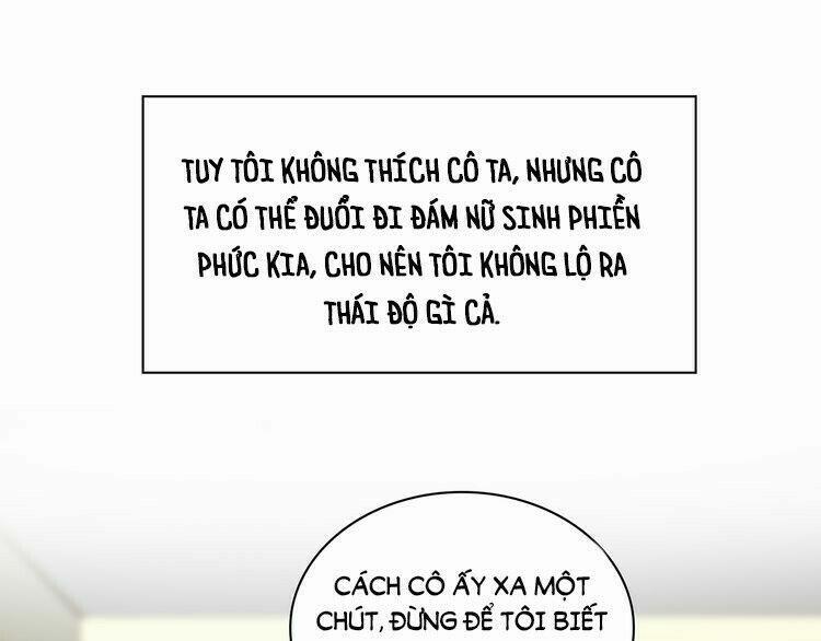 Câu Chuyện Săn Vợ 19 trang 29