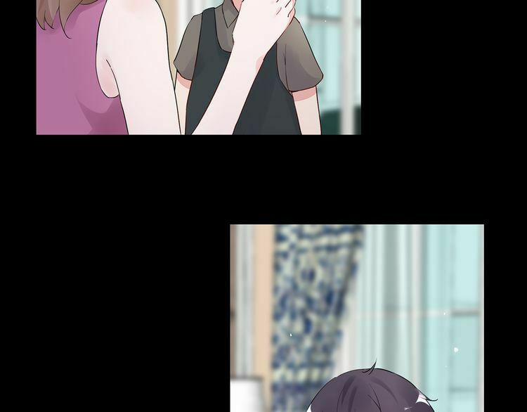 Câu Chuyện Săn Vợ 19 trang 3