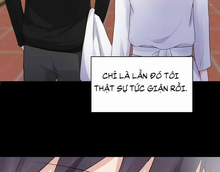 Câu Chuyện Săn Vợ 19 trang 31