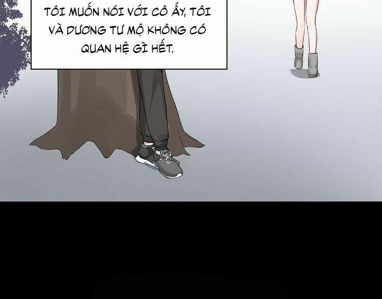 Câu Chuyện Săn Vợ 19 trang 34