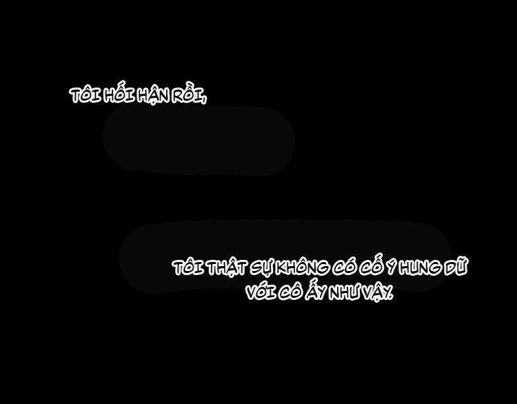 Câu Chuyện Săn Vợ 19 trang 37