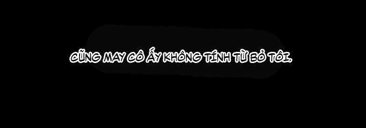 Câu Chuyện Săn Vợ 19 trang 39